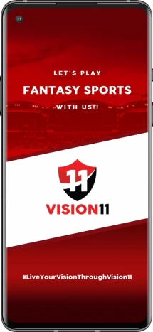 Mobile APP