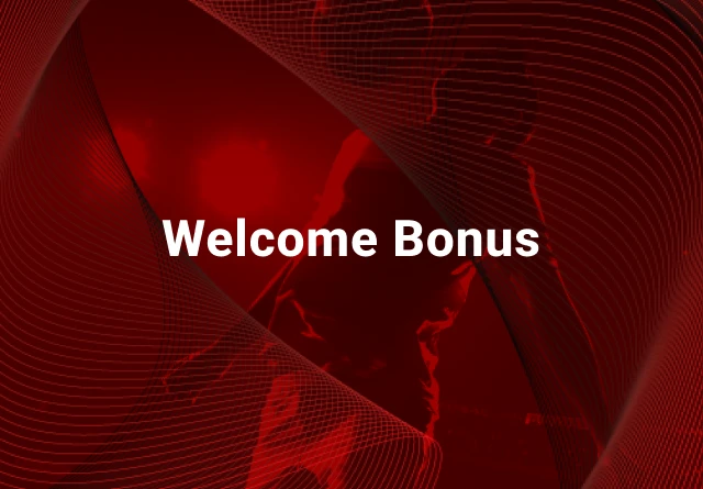 Mobile Bonus