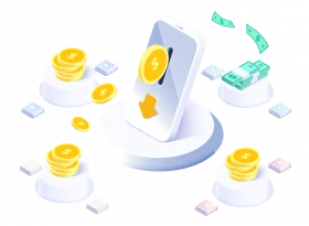 Payments Guide